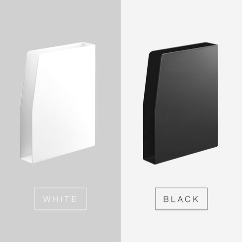 マグネットプリントケース タワー.|s14